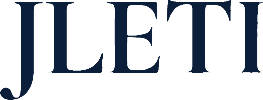 JLETI