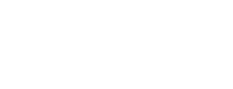 JLETI
