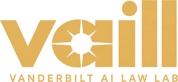 Vanderbilt AI Law Lab
